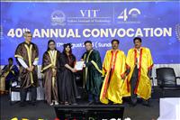VIT 4 (105)
